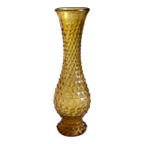 Empoli Glass Vase / Carafe