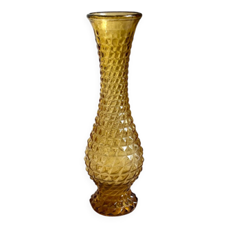 Empoli Glass Vase / Carafe