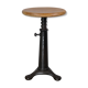 Singer stool 1930