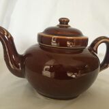 Bistro teapot 1980