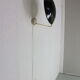 Model-232 wall light by Bruno Gatta for Stilnovo, 1960s, Italy