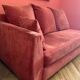 5-seater modular sofa