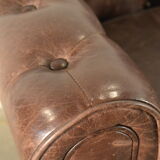 Sofa by Edward Wormley, 1970s