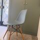 Eames Chair Vitra DSW