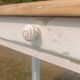 Desk or farmhouse table