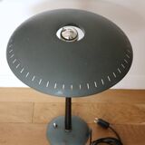 Lampe Philips Louis Kalff Senior