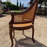 Office chair called Couillard