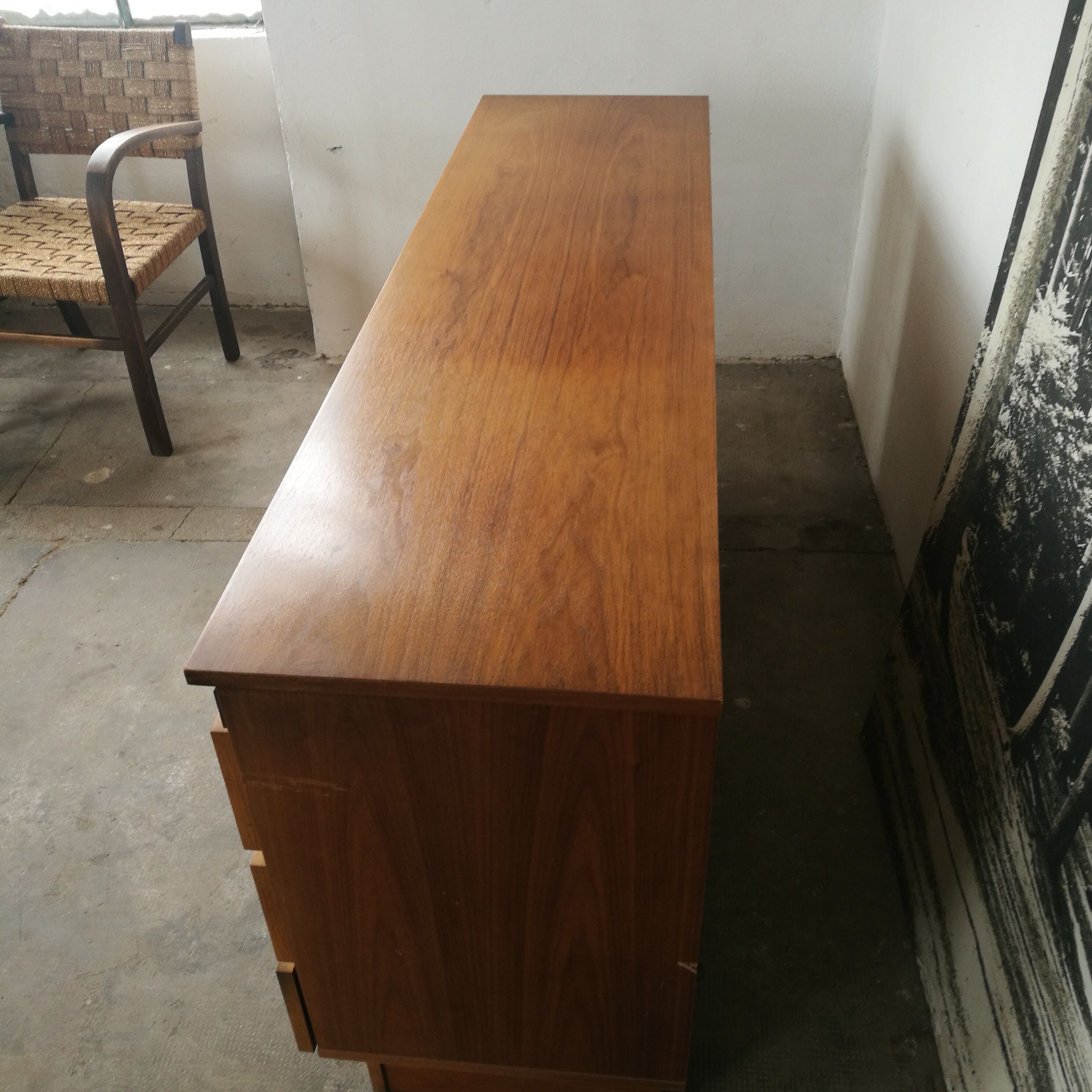 Sideboard 1960