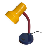 Massive Lamp 1990