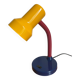 Massive Lamp 1990