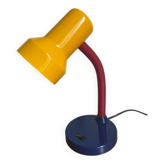 Lampe Massive 1990
