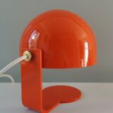 Guzzini table lamp