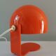 Guzzini table lamp