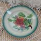 Old Saint Amand dish