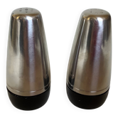 Salt and pepper Alessi Italy