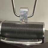 Jumo design lamp