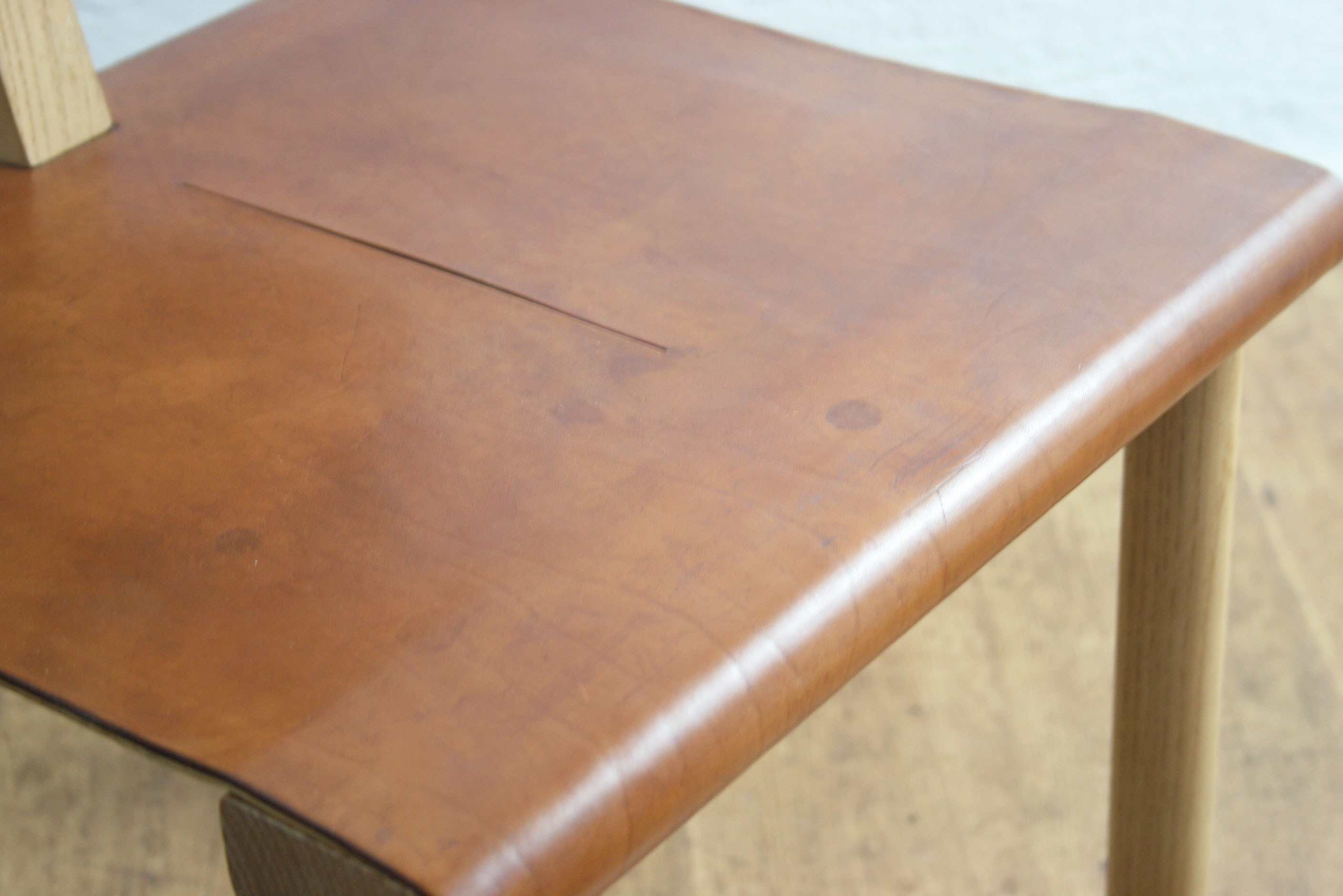 Pair of chairs Gigi Sabadin