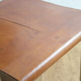 Pair of chairs Gigi Sabadin