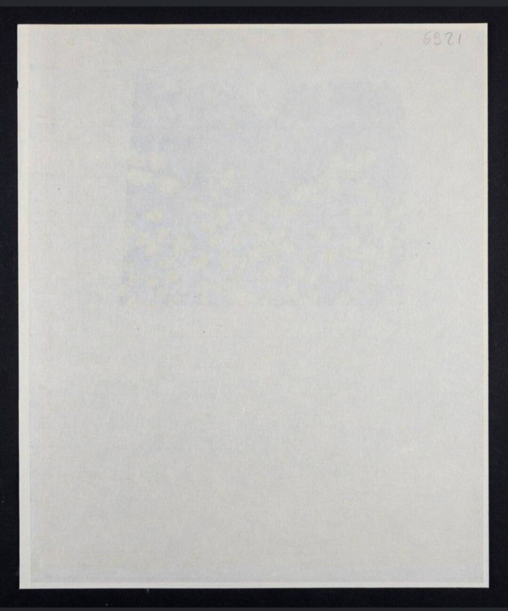 Georges Braque René Char Lithographie