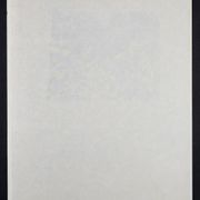 Georges Braque René Char Lithographie