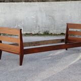 René Gabriel's twin beds from the 1950s