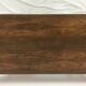Rosewood coffee table by Severin Hansen