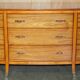 Grand Buffet Robert Idol for Lane Home Furnishings