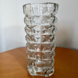 Windsor vase 1970