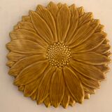 Underside Vallauris Aegitna, Saltalamacchia, sunflower model