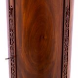 Antique chest of drawers - sideboard from the first half of the 19th century, France. After renovation.