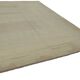 Contemporary Tribal Decorative Kilim 271 cm x 363 cm