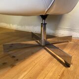 Design armchair