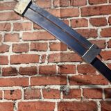 Design floor lamp year 60