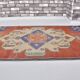 Tapis de salon vintage turc sku 2609
