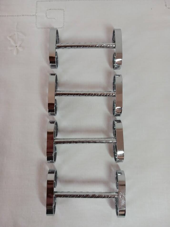 Vintage knife holder