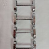 Vintage knife holder