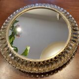 Mirror, Palwa, 1960s