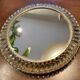 Mirror, Palwa, 1960s