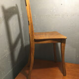 Chaise