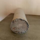 Grassot stoneware punch bottle