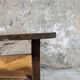 Vintage armchair