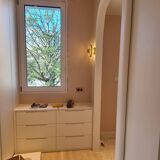 Pretty Gallotti & Radice wall light