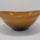 Accolay salad bowl and sauce boat