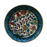 Ceramics wall "iznik decoration"