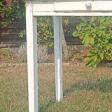 Desk or farmhouse table