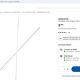 Etagère bibliothèque Enetri , dessign  Niels Gammelgaard pour Ikea , 1995'