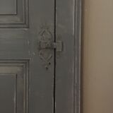 Meuble d'angle