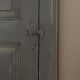 Meuble d'angle