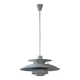 PH 5 pendant lamp by Poul Henningsen for Louis Poulsen, Denmark, 1958