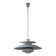 PH 5 pendant lamp by Poul Henningsen for Louis Poulsen, Denmark, 1958
